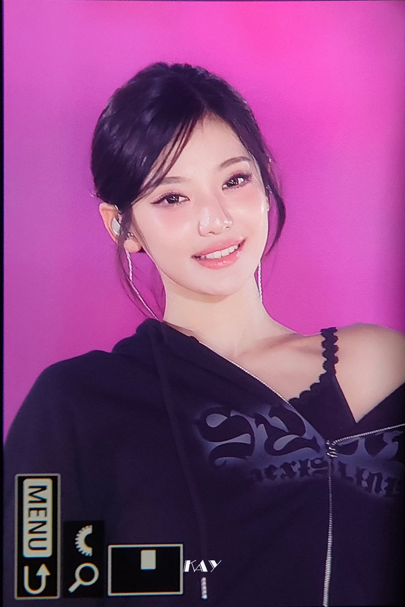 251005 aexis line in Fukuoka Day2

#aespa #에스파 
#NINGNING #닝닝 #宁艺卓