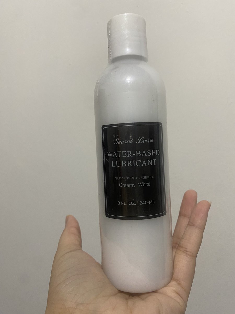 KittyLatinG's tweet photo. Thanks for my machine @Sinloli_Love 😊 And my lube @two2MM ❤️

#CamadaDeKLG tester freetoys reviews sellers collaboration sextoys amazon shein walmart temu free toys https://t.co/qWrIaOuSvq
