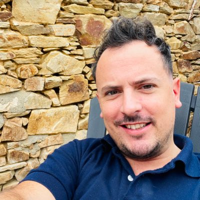 Mikl_Something's tweet photo. #NouvellePhotoDeProfil https://t.co/4b5VTLAKVf
