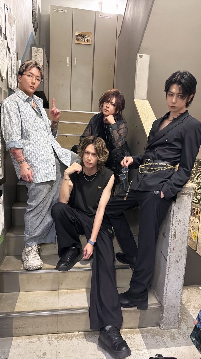 RENO_OFFICIAL tweet media