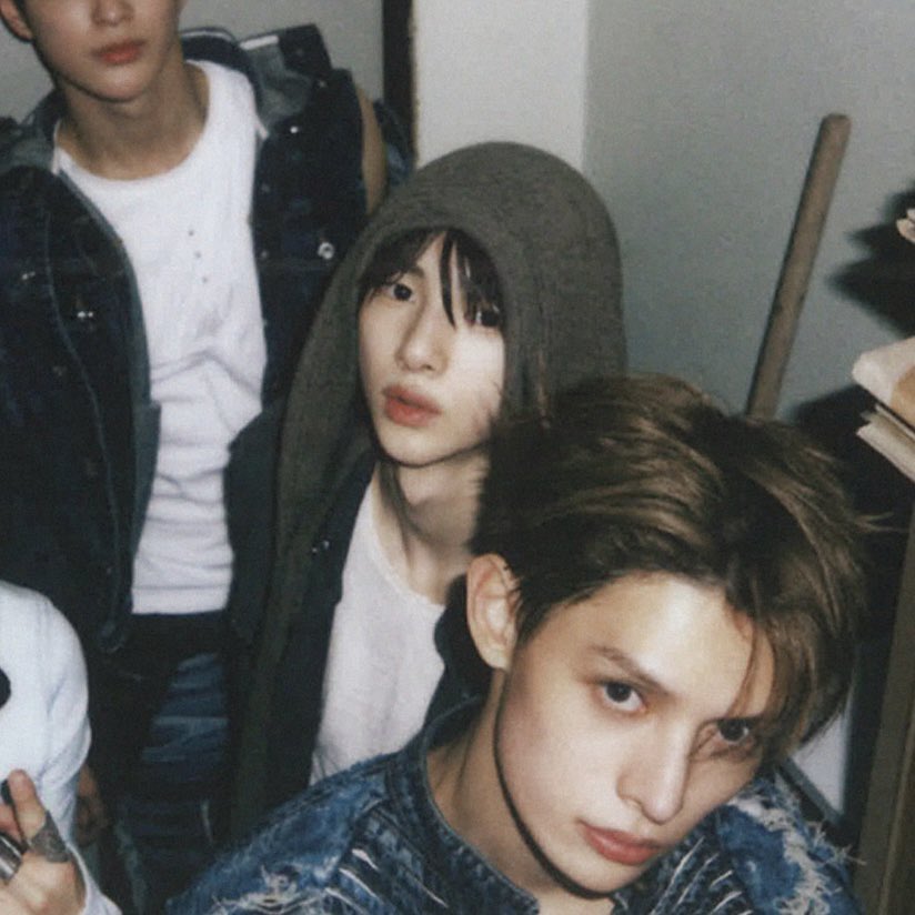 kiikirl's tweet image. 존예시벌