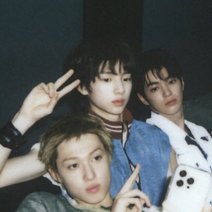 kiikirl's tweet image. 존예시벌