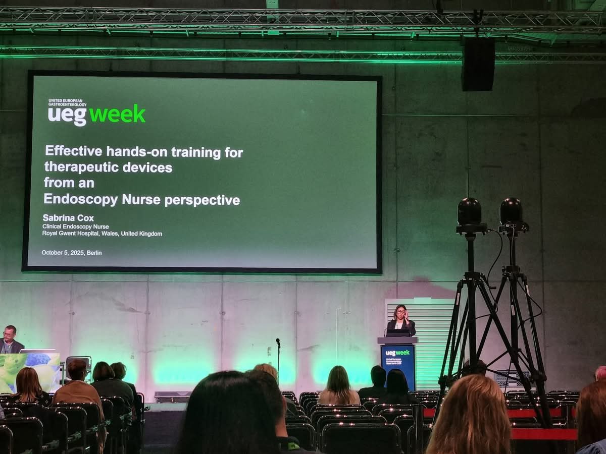 Andrew Yeoman tweet media