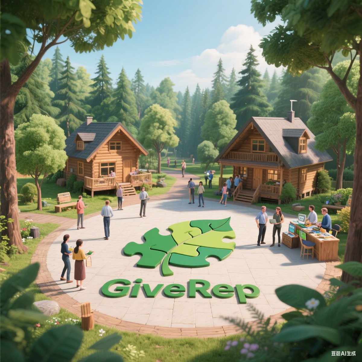 Brittany Boudreau tweet media