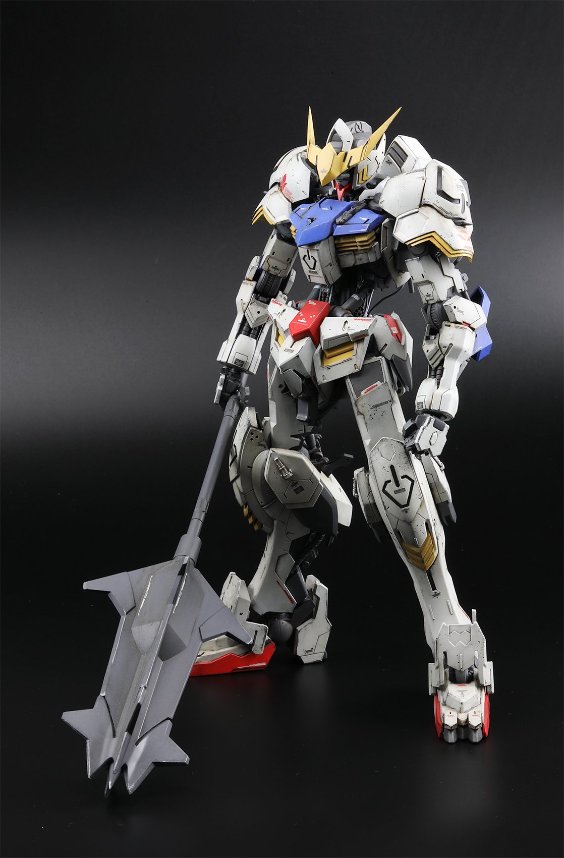 その他 naoki 本日発売】「NAOKIメカニクス 機動戦士ガンダムシリーズ編