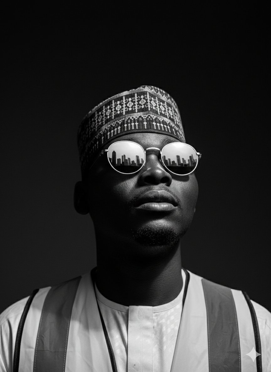 shagy_adamu's tweet image. A weekend is not for weaked — it’s for professional eaters and full-time nappers! 🍕🛏️