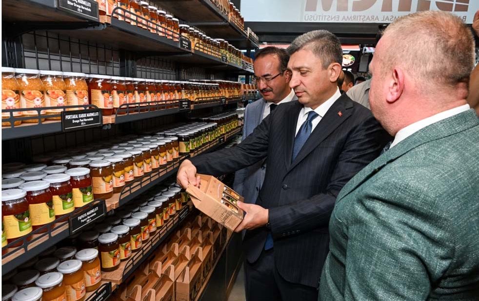 BATEM Kaleiçi Ürün Satış Noktası Hizmete Açıldı fullantalya.com/batem-kaleici-… <a href="/fullantalya/">FULLANTALYA.COM</a>