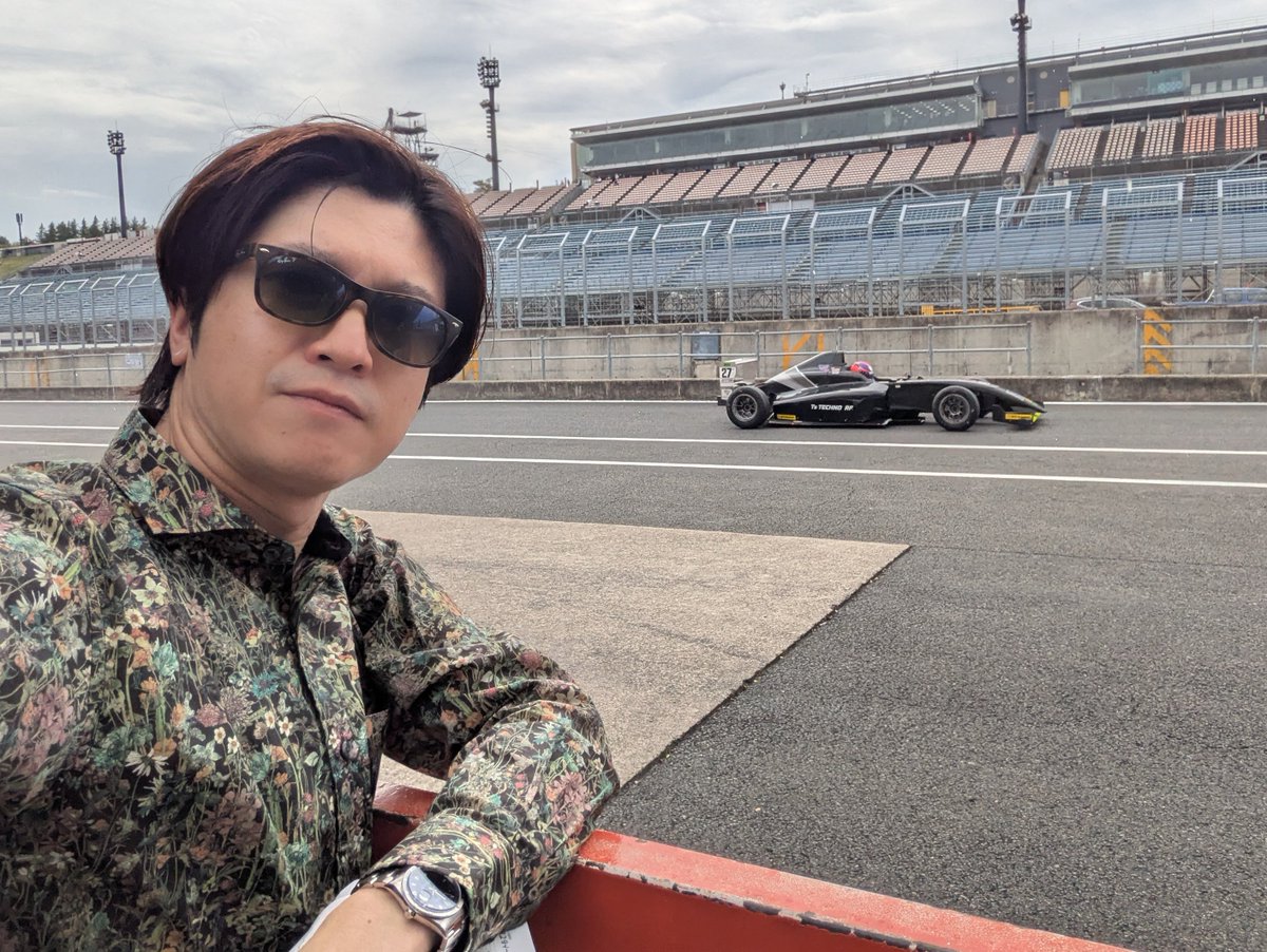 【匿名発送】【GP準優勝】青単ハイパーエナジー 青単ハイパーエナジー デッキ GP準優勝デッキ - メルカリ