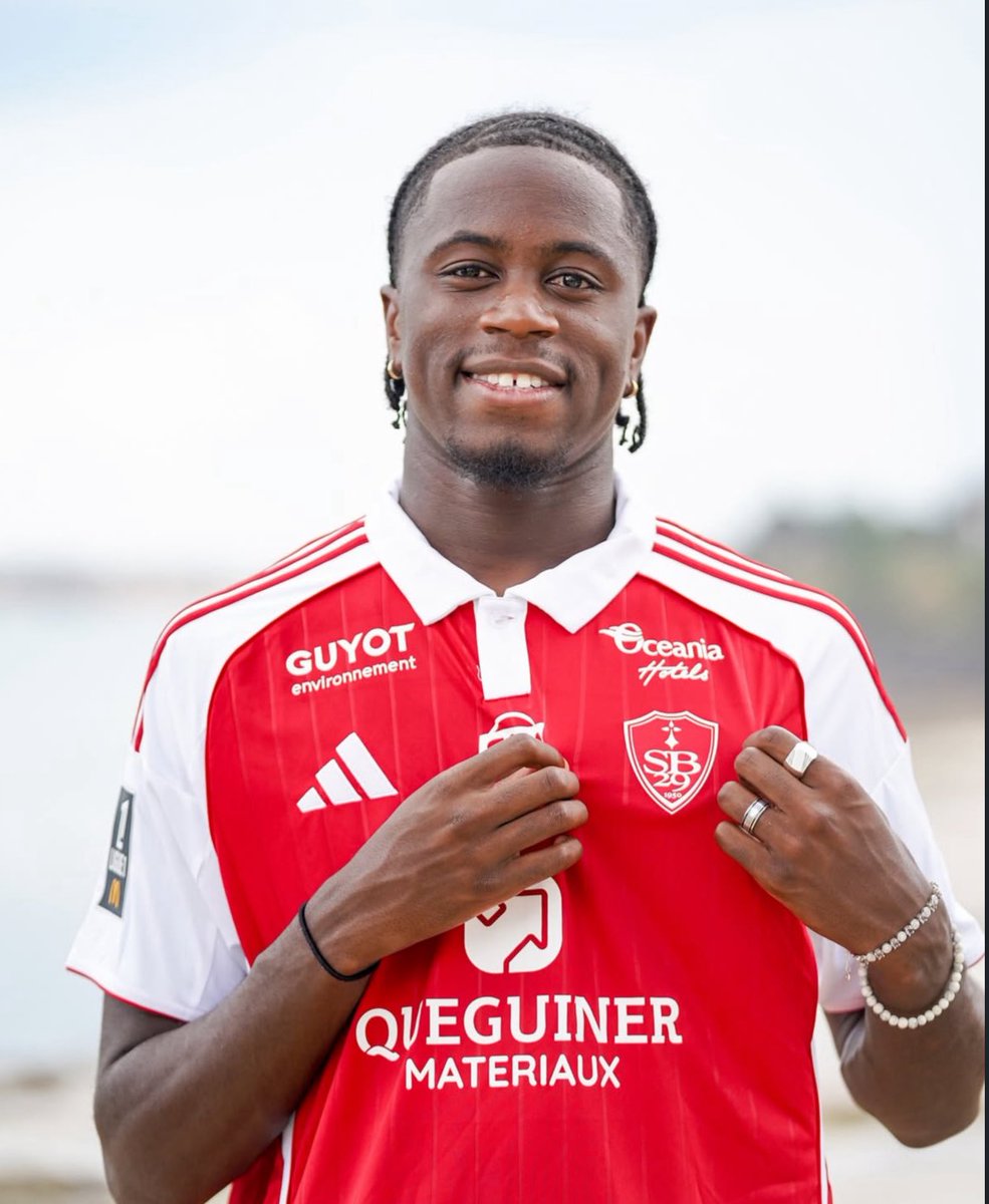 Séléphanto Football 🇨🇮 tweet media