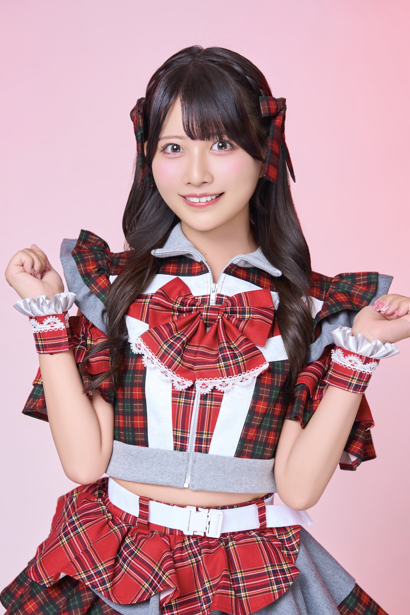 Posts with replies by 山下うみ (@832__chan) / X