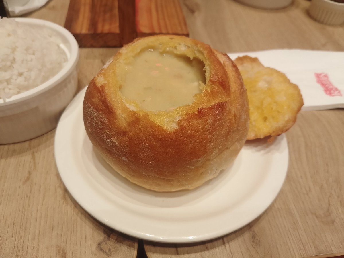 areneisasankta's tweet photo. #yesimfat https://t.co/zNFSUDOoNH