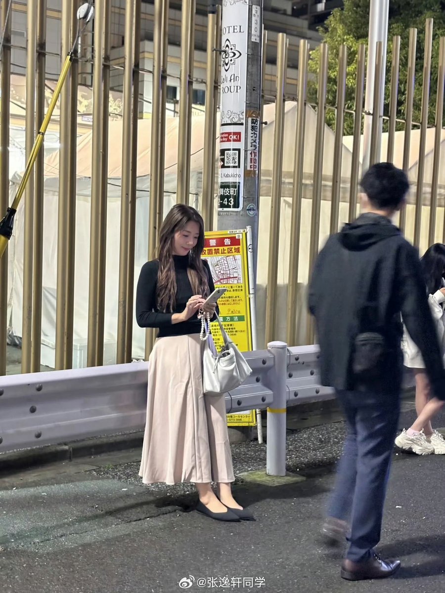 胖哥哥的大圆脸 tweet media