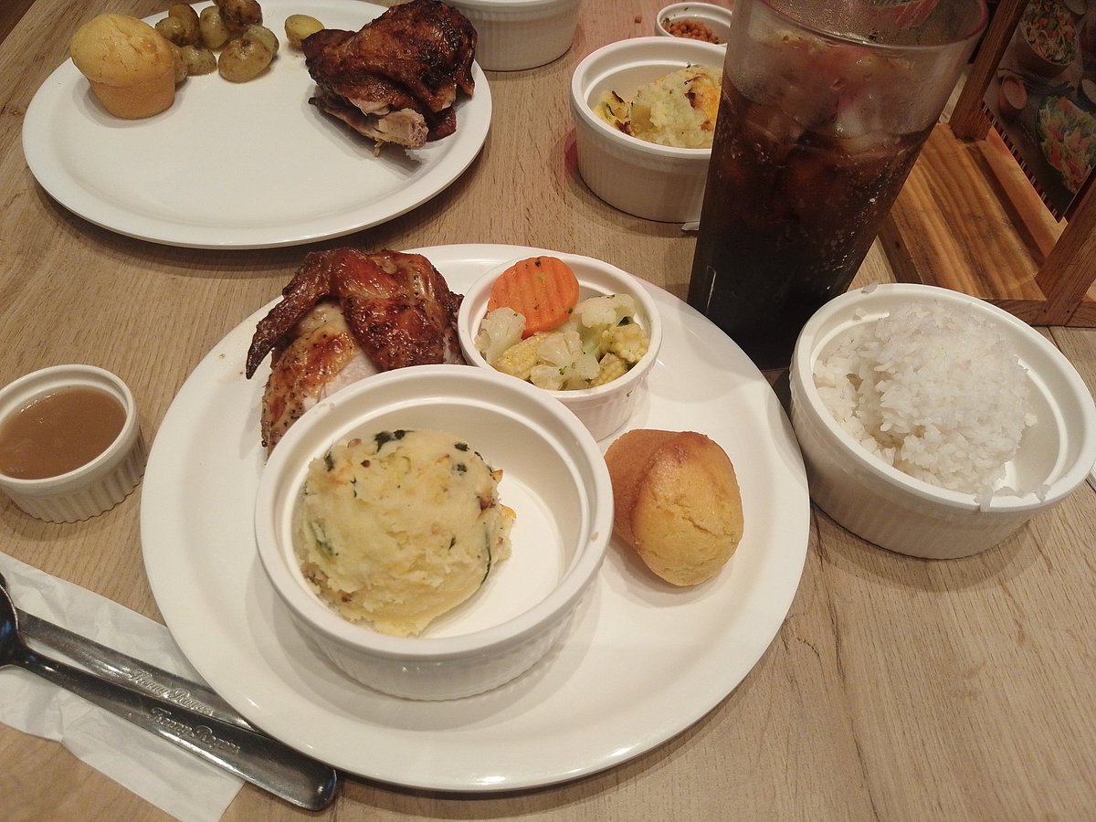 areneisasankta's tweet photo. #yesimfat https://t.co/zNFSUDOoNH
