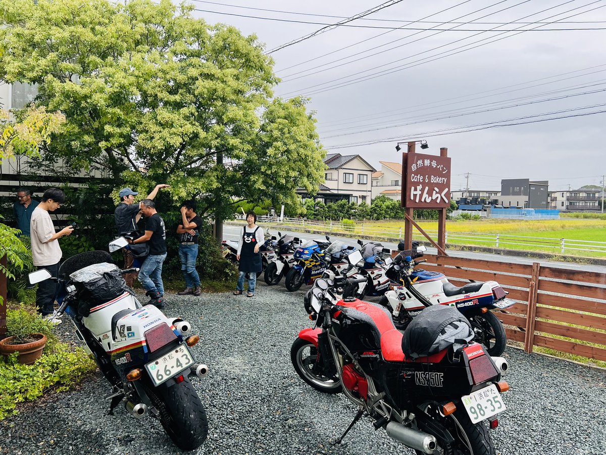 2T PROJECT tweet media