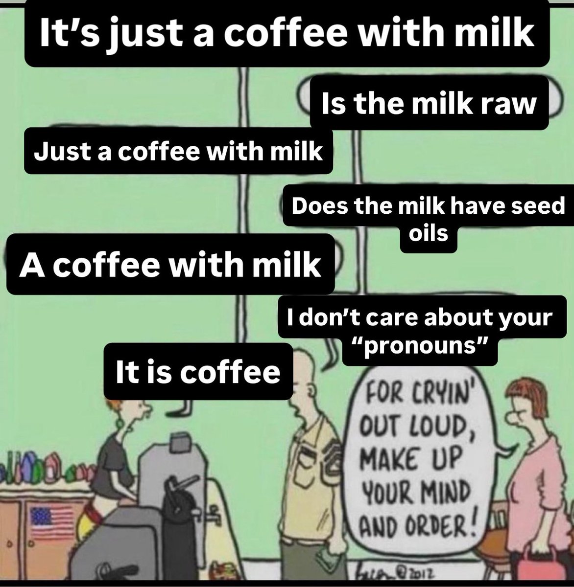 Rory McCarthy (@roryisconfused) on Twitter photo 