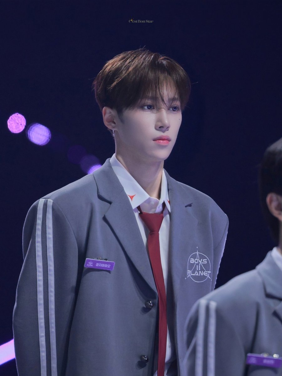 ニャオ様用です•*¨*•.¸♬︎ サイドオープンハイウエストフレアパギンス[品番：MKSW0063871