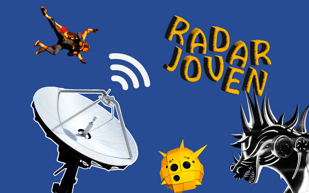 Everlong Magazine tweet media