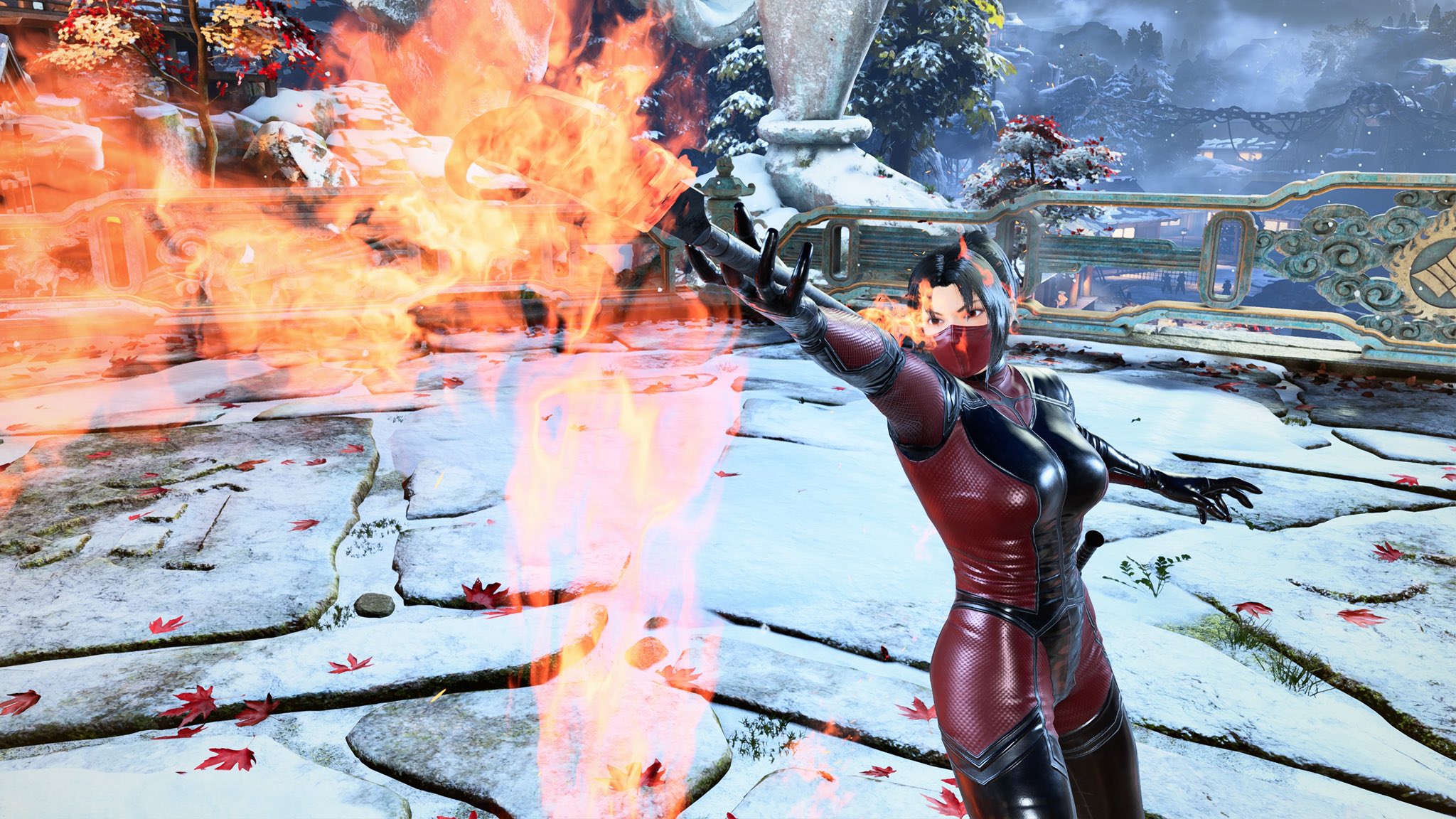 ソウルキャリバー 魂を刃にこめて 上下 ソウルキャリバー 魂を刃にこめて 上下 Amazon.co.jp