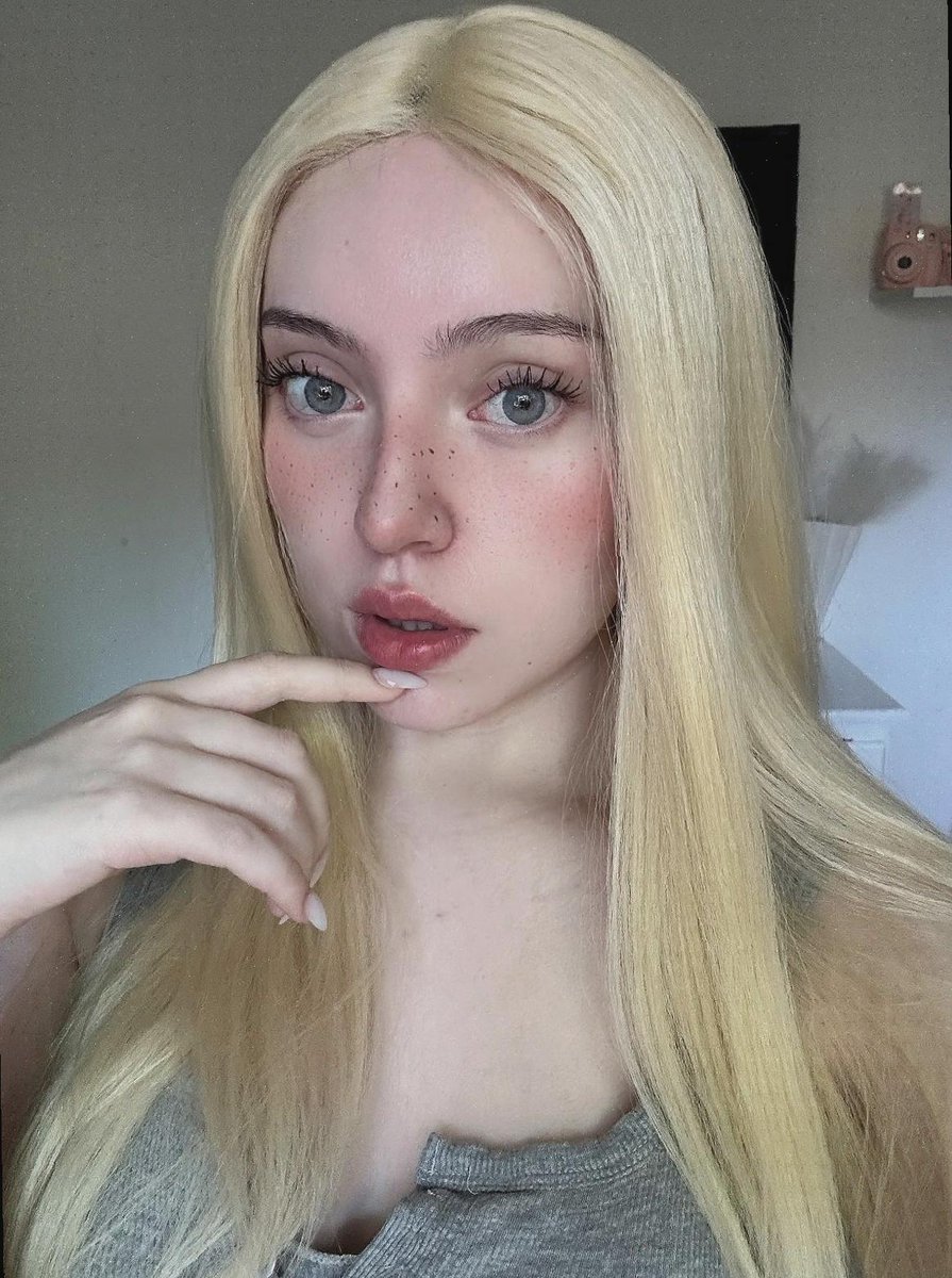 Molly Clark 🎶 tweet media