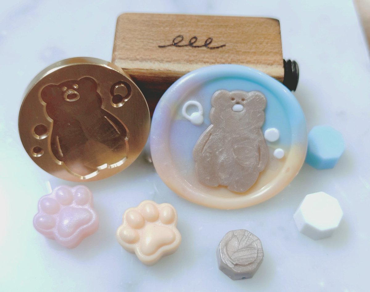 ■floowオーダーページ■　ハンドメイド 朝からニードルオーガナイザーに色番号ペタペタはって糸も針に