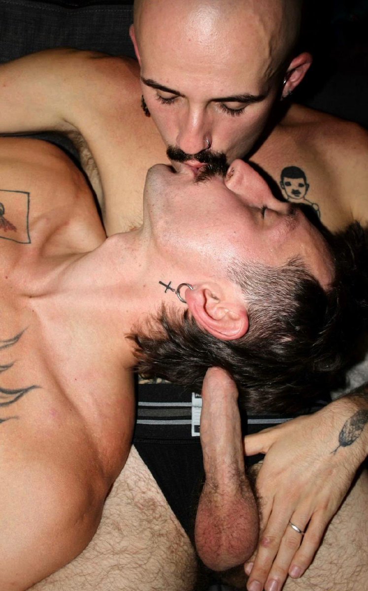 SaintDmytro🇺🇦🔥 tweet media