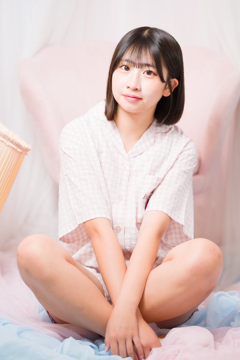 MIO (@miio_107) / Posts / X