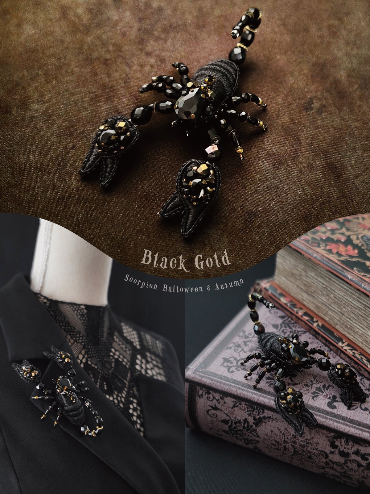 ☆まきちゃん☆ハンドメイドオーダー☆ リカちゃん LD-22 ラッキーなふたご マキちゃん｜ドール｜限定品