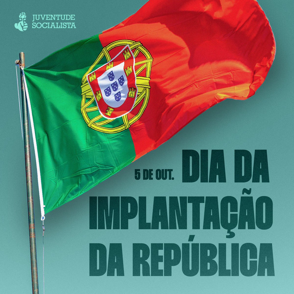 Juventude Socialista (@jsportugal) on Twitter photo 