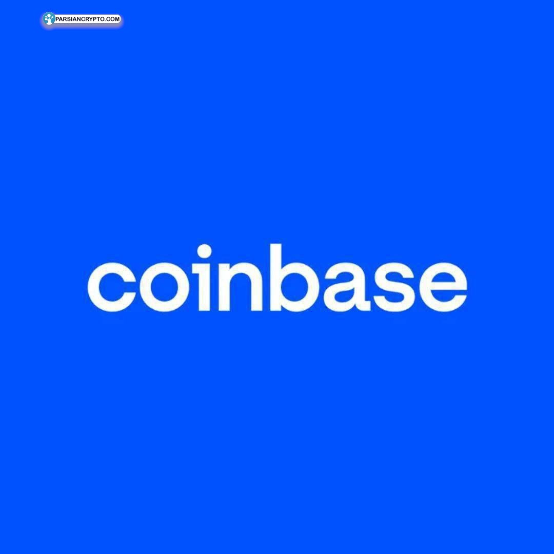 Parsian_Crypto's tweet photo. مدیرعامل کوین‌بیس تأکید کرد: رعایت مقررات و جلب اعتماد مشتریان از ابتدای تأسیس اولویت اصلی ما بوده است. این رویکرد برای آینده بازار #ارزدیجیتال حیاتی است. https://t.co/XPlXk586iY