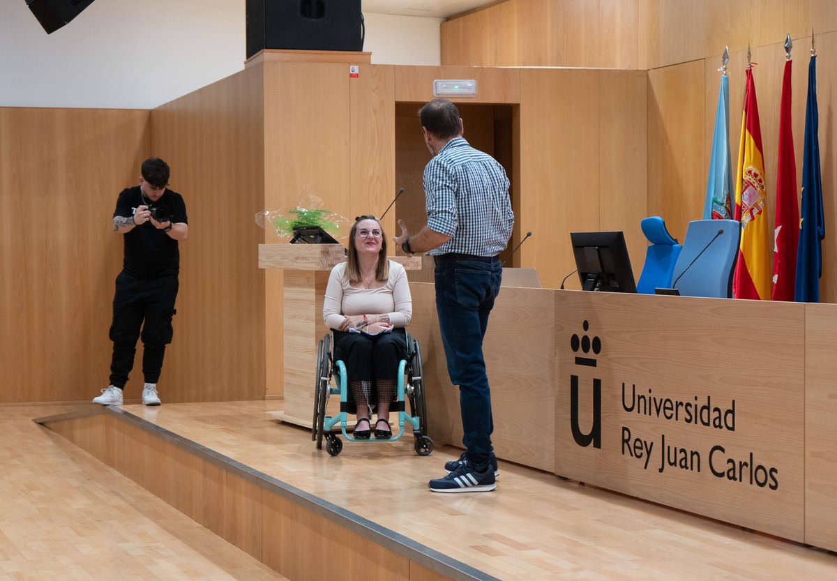 Deportes Fuenlabrada tweet media