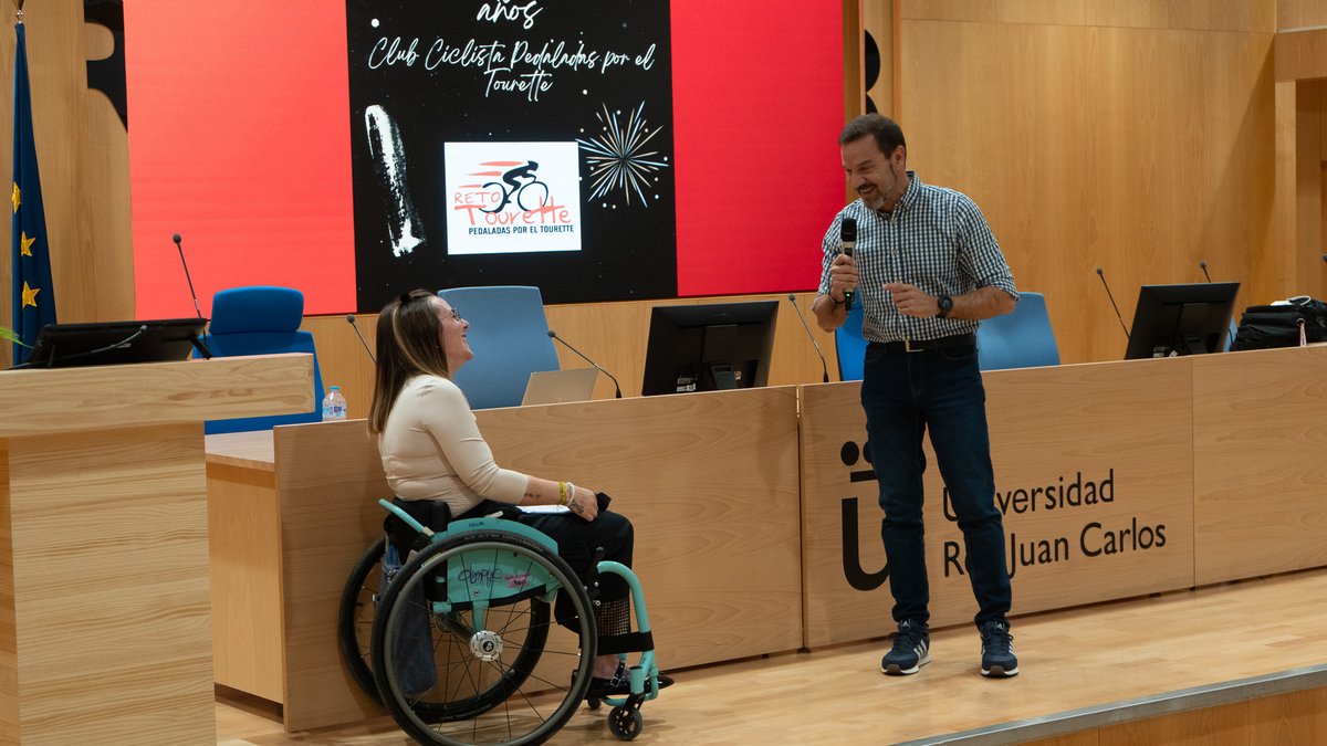 Deportes Fuenlabrada tweet media