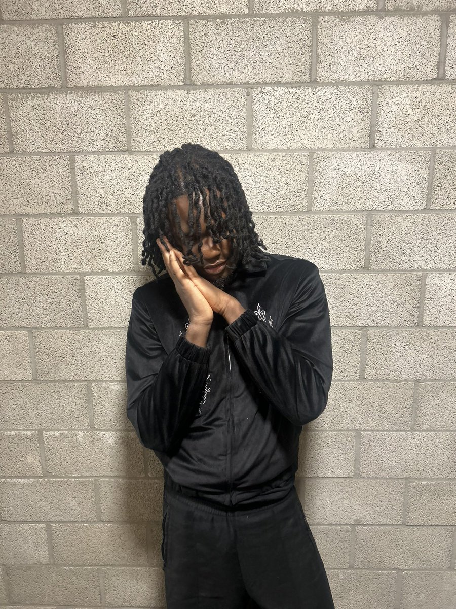 I LOVE DOPAMINE (@benzpharaoh) on Twitter photo 