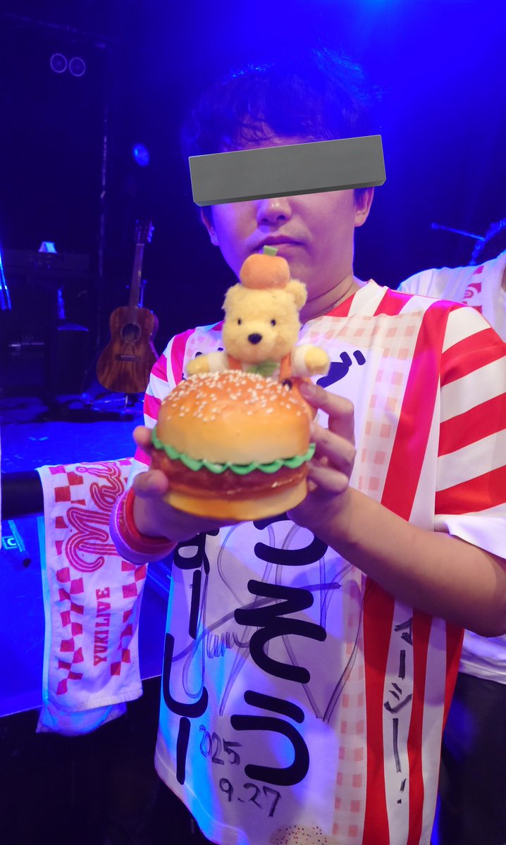 ゆきち ゆきち on X