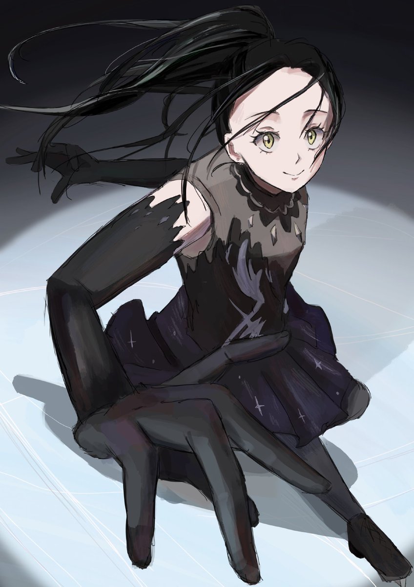 みみみりん (@Mmmchasutoro) / Posts / X