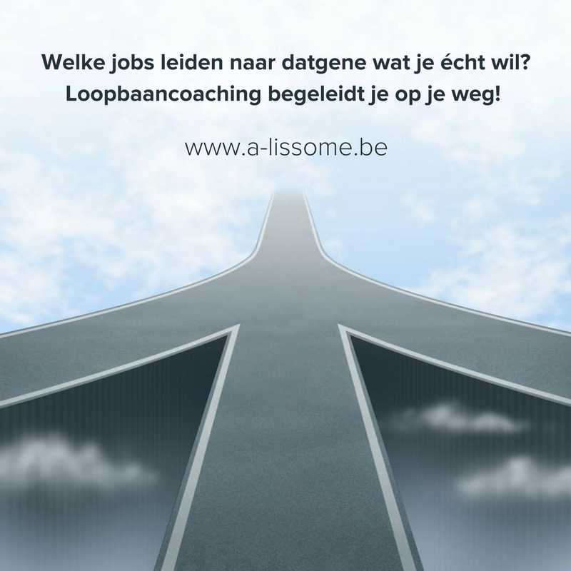 AliesQuaegebeur's tweet image. Welke jobs brengen je écht dichter bij je dromen? 🌟
Ontdek het met #Loopbaancoaching.

#GeefVleugelsAanJeLoopbaan