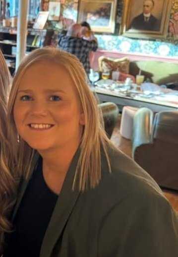 Longridge Town FC tweet media