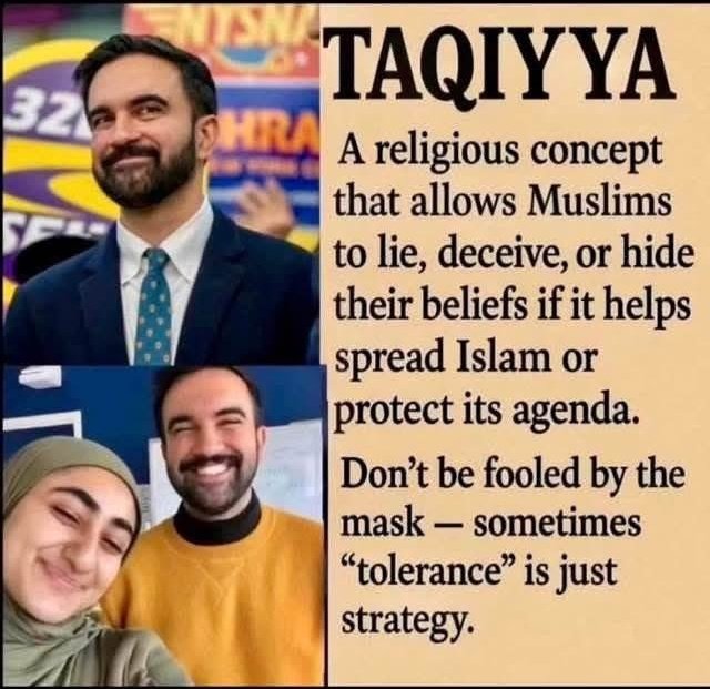 thunderhead527's tweet photo. @ShabanaMahmood Bunch of bollocks.  Fuck off. https://t.co/44Zs7sEvXV