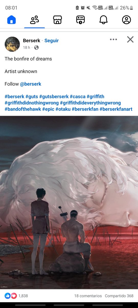 Cal • Varius ™ • CMS OPEN tweet media