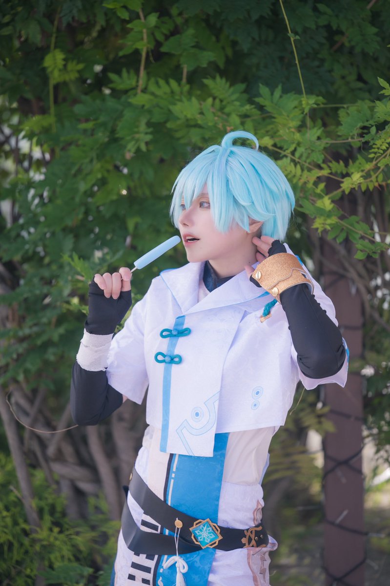 りえ 〜 。 (@riei_0827) / Posts / X