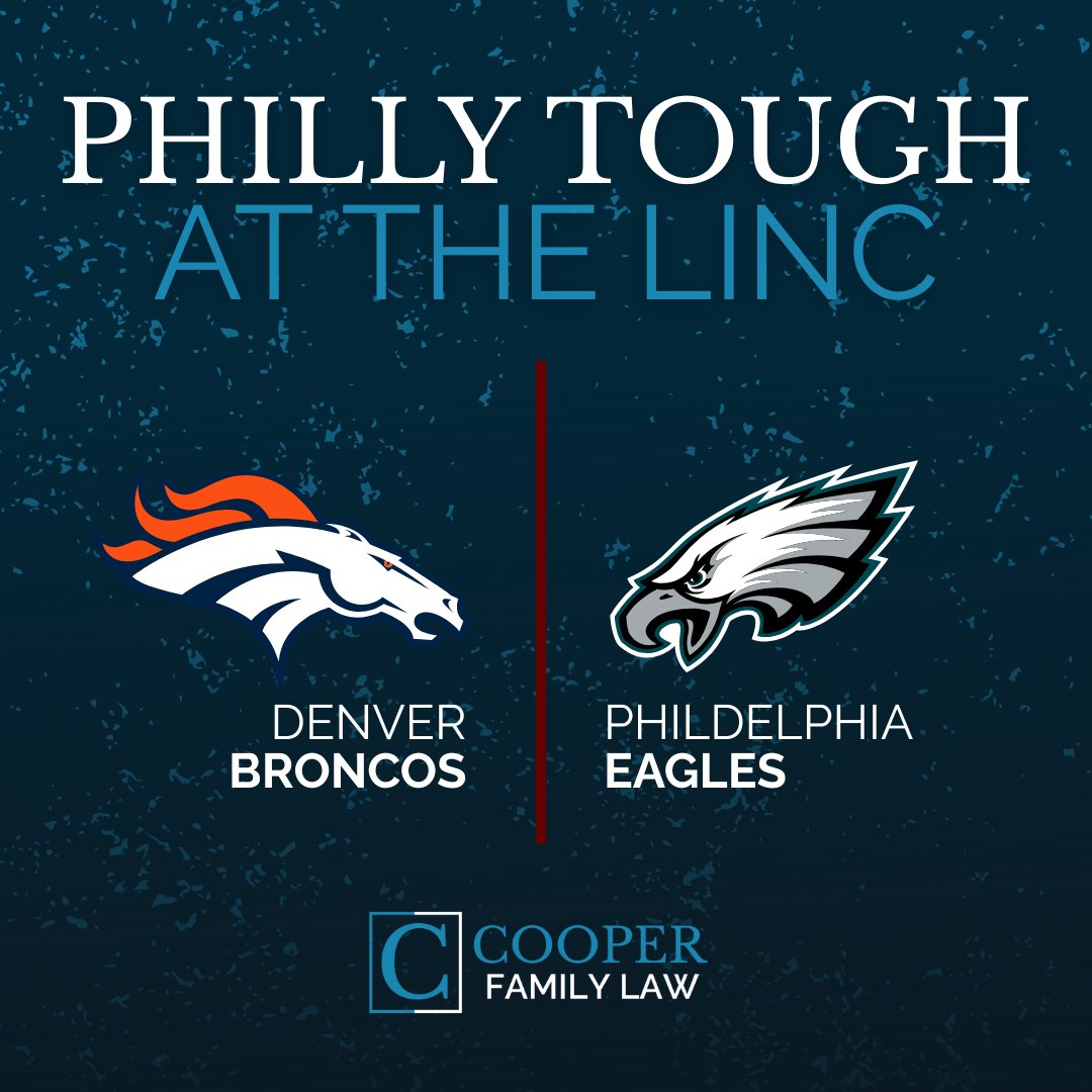 CooperFamilyLLC's tweet photo. From the streets to the stadium, Philly pride shines brightest at home. 💚🦅 #PhillyTough #FlyEaglesFly #EaglesNation https://t.co/ESq9YXI8aJ