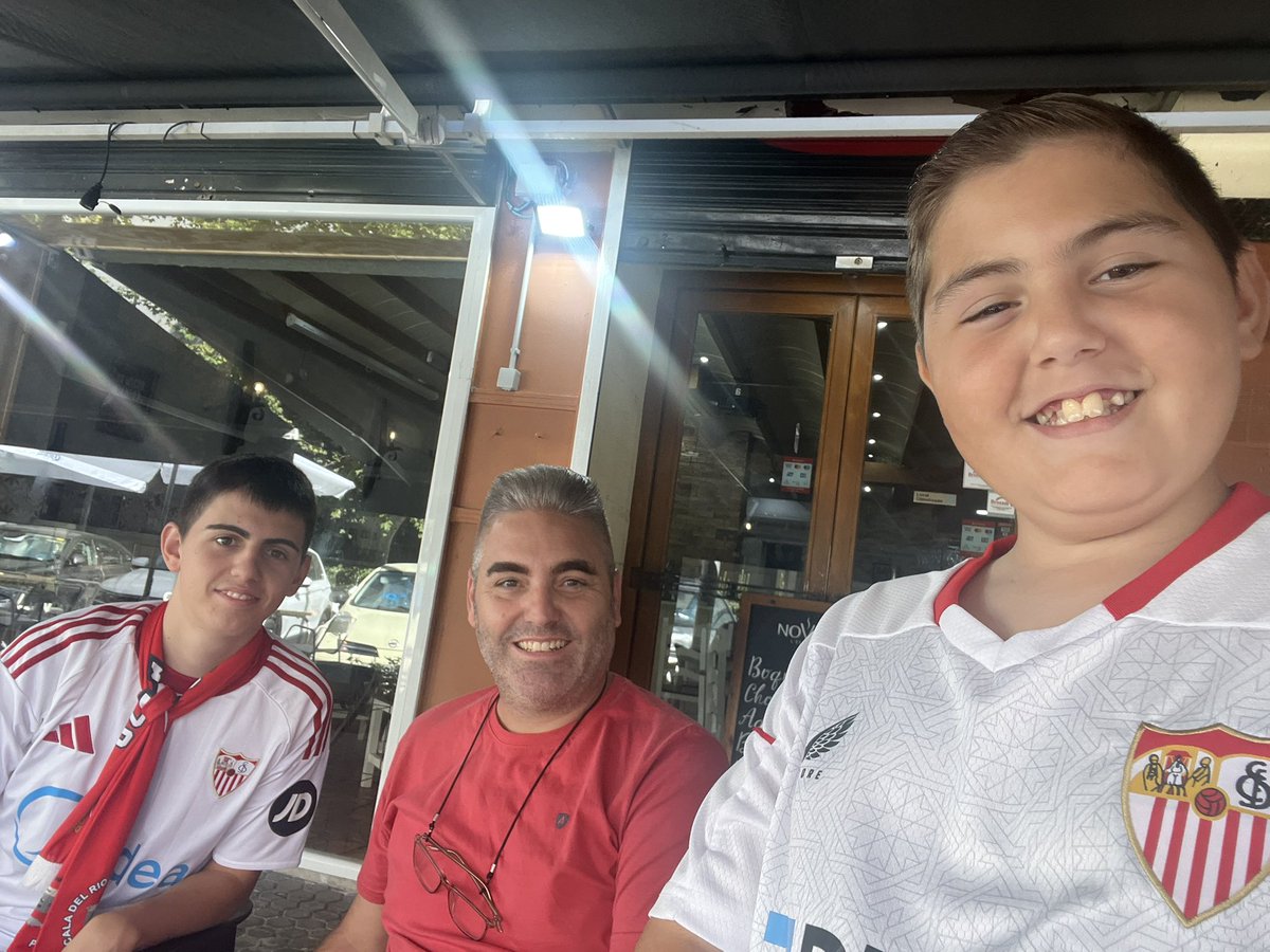 luis alberto boza tweet media
