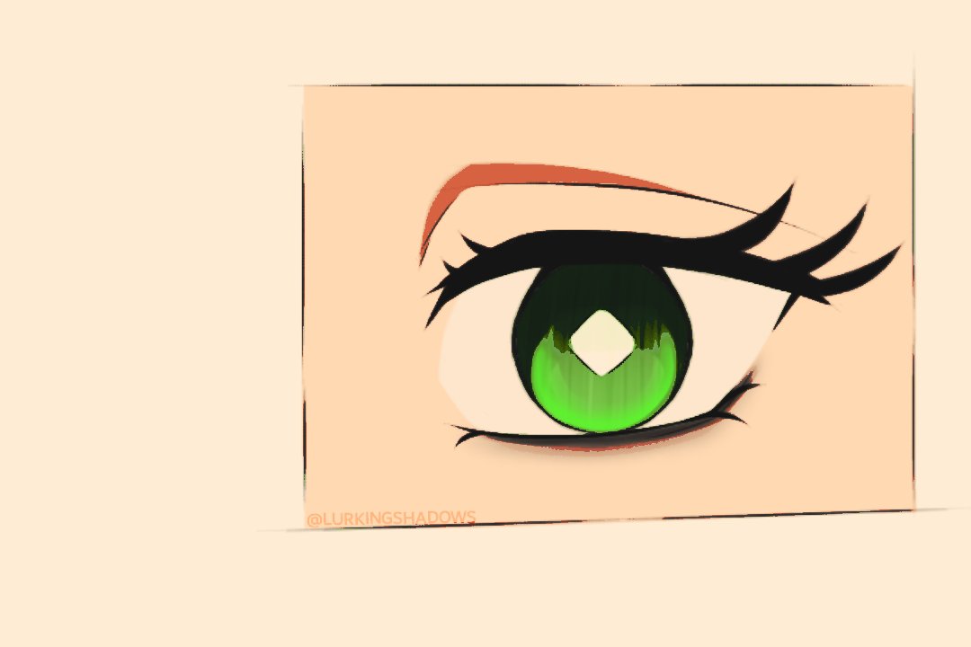 BREATHOFSHAD0W's tweet photo. ᅠ

ᅠ
ᅠ﹙ a  single  finger  raised 、approaching  the  other's  forehead . ﹚

ᅠᅠwhat  fight ？the  best  you  could  do  is  look  at  me  with  those  eyes 、which is anything but intimidating .

ᅠᅠ. . .  you are dangerous 、though you don't want to prove it .
ᅠ
ᅠ
ᅠ https://t.co/pCDozqaRye