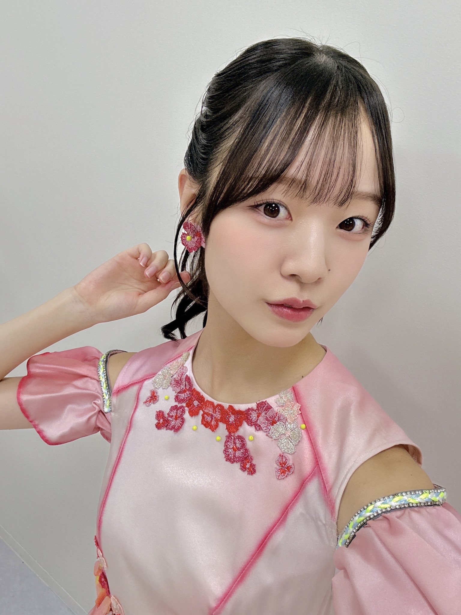 レア】杉本萌 個別サマーバック2023 NGT48 Amazon.co.jp: NGT48 個別