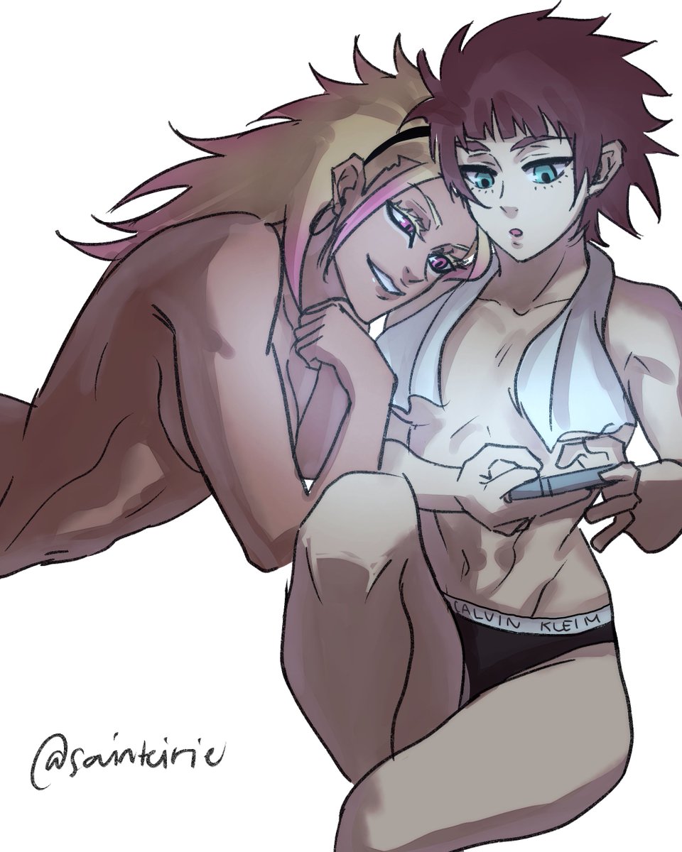 st | comms open tweet media