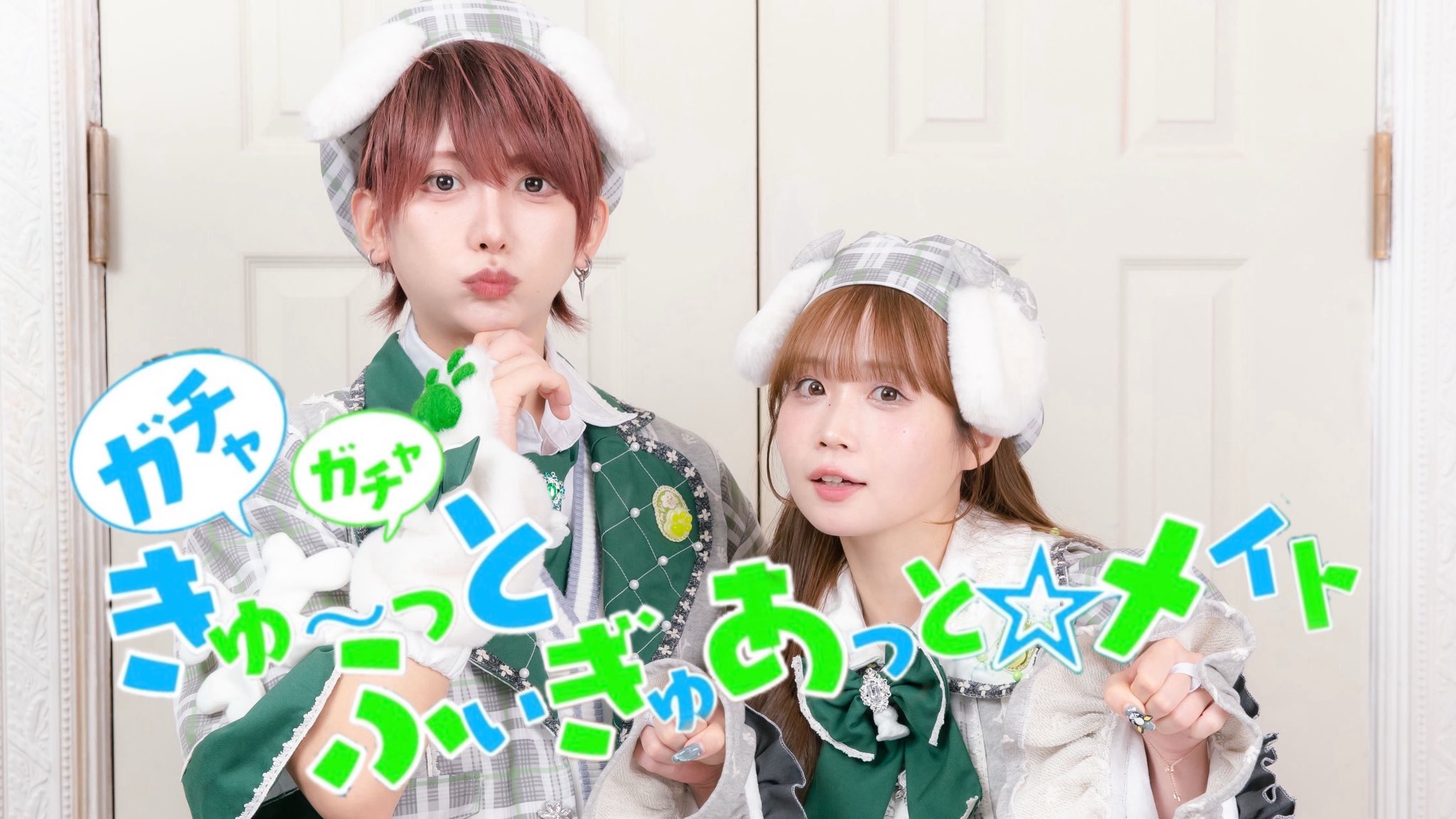 いりぽん いりぽん先生 (@panpaooo) / X