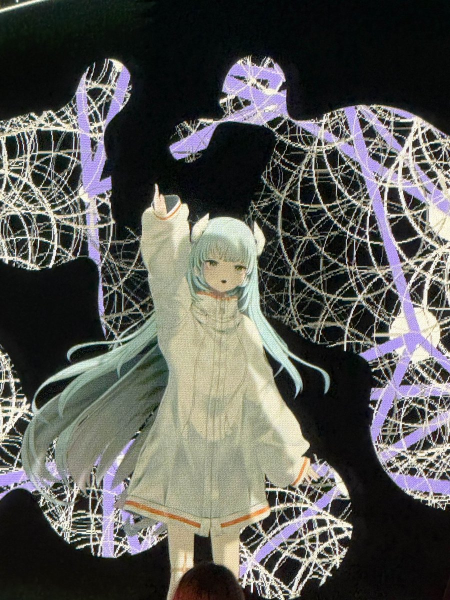 ふにゃ👻 (@funya) / X