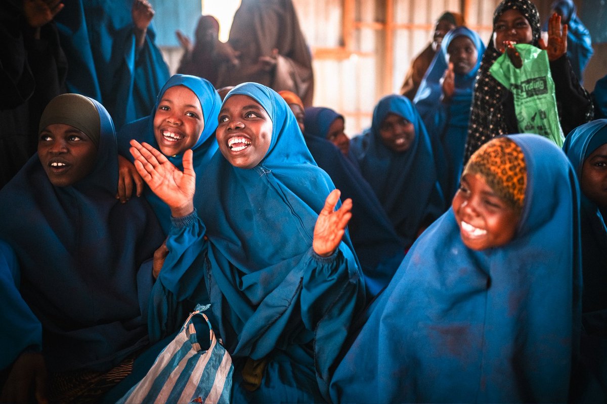 FCA Somalia tweet media
