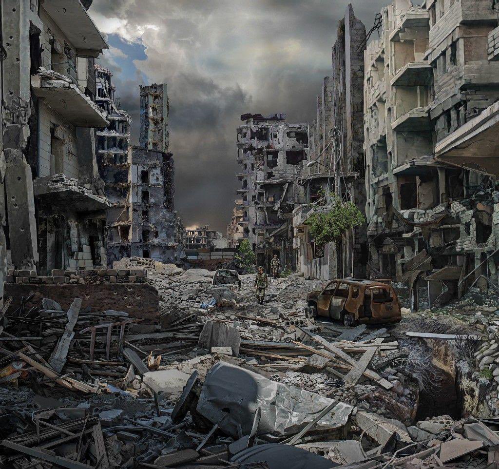 في عالمٍ يشهد أكثر من 120 نزاعا مسلحا اليوم من #غزة إلى #السودان ومناطق أخرى يدفع المدنيون الثمن الأكبر.
تؤمن بلادي قطر أن #السلام العادل والحوار الإنساني هما السبيل لإنهاء الحروب وصون كرامة الإنسان، وتجدد دعمها لكل جهد يهدف إلى وقف الحرب في غزة وتحقيق سلام دائم يحفظ كرامة الشعب