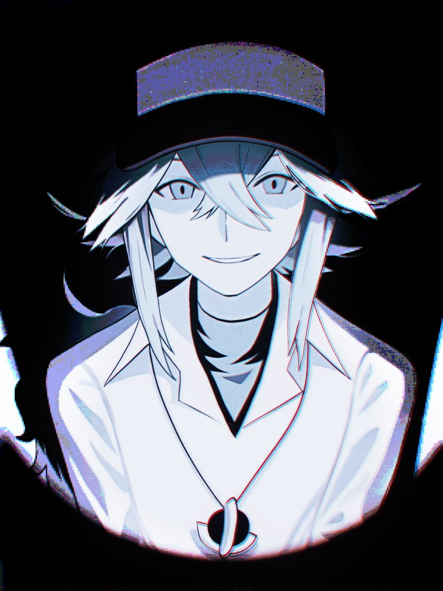 開けてくれるよね