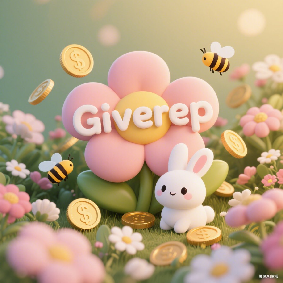 Courtney L. Hart Sr tweet media